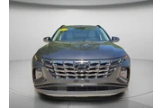 $27500 : Hyundai TUCSON 2023 Limited thumbnail