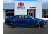 $21588 : Kia K4 2025 EX 4dr Sedan thumbnail