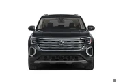 $27300 : Volkswagen Atlas 2024 AWD SE thumbnail