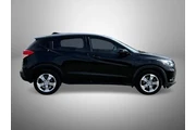 $11995 : Honda HR-V 2016 AWD EX-L 4dr thumbnail
