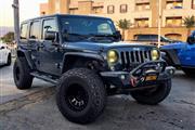 $24999 : 2017 Wrangler Unlimited thumbnail