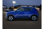 $23216 : Hyundai VENUE 2025 Limited 4 thumbnail