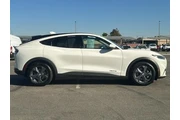 $23605 : Ford Mustang Mach-E 2021 AWD thumbnail