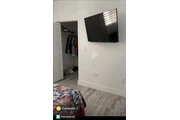 Habitación en homestead en Miami