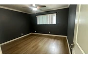 Cuarto de renta con baño en Orange County