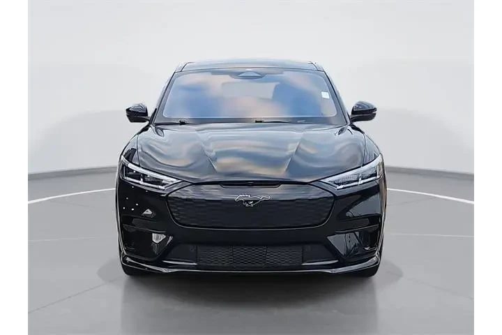 $36861 : Ford Mustang Mach-E 2023 AWD image 8