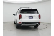 $28998 : Hyundai PALISADE 2021 AWD SE thumbnail