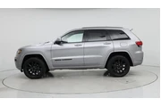$20998 : Jeep Grand Cherokee 2019 4x4 thumbnail