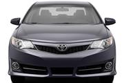 2014 Camry thumbnail