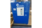 CHILLER INDUSTRIAL EN VENTA en Mexico DF