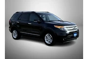 $4995 : Ford Explorer 2013 AWD XLT 4 thumbnail