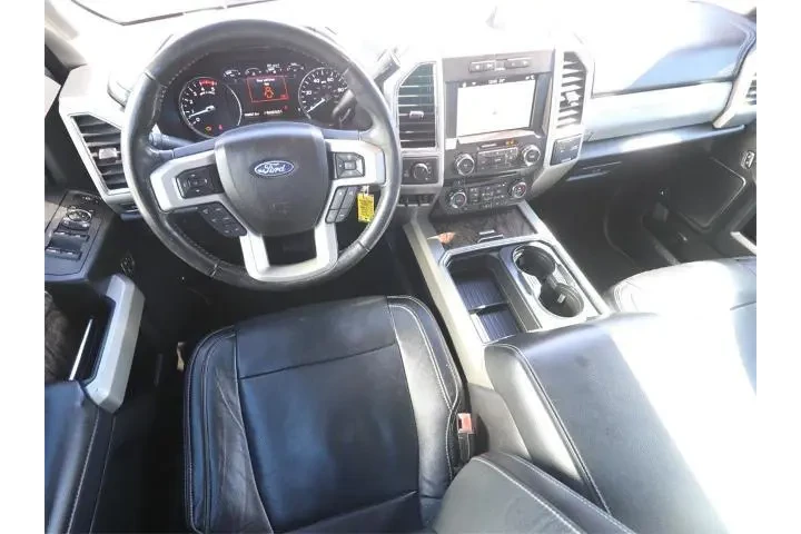 $36574 : Ford F-250 Super Duty 2018 4 image 6