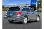 $16395 : Subaru Outback 2018 AWD 2.5i thumbnail