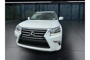 $37588 : Lexus GX 460 2019 AWD 4dr SU thumbnail