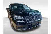 Lincoln Corsair 2020 AWD Sta en Buffalo