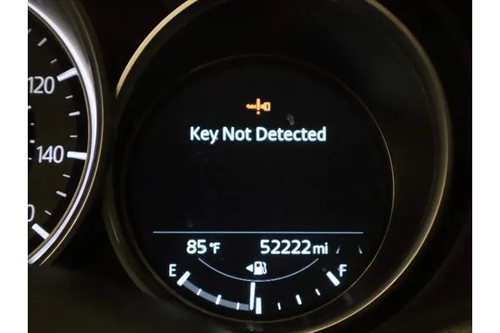 $18760 : Mazda CX-5 2020 Touring 4dr image 7