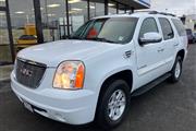 2008 GMC Yukon en Yakima