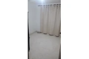 $150 : ARIRENDO HABITACION - NORMANDI thumbnail