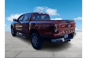 $38997 : Ford Ranger 2025 4x4 XLT 4dr thumbnail
