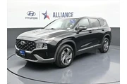 $23690 : Hyundai SANTA FE 2023 SE 4dr thumbnail