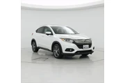 Honda HR-V 2021 AWD EX 4dr C en Sacramento