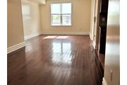 Long Beach, CA 1BD 1BATH en Los Angeles