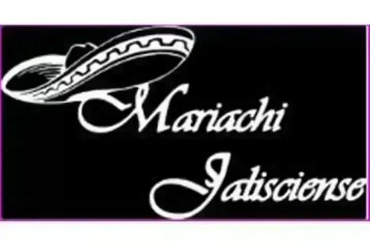 🎺🎷MARIACHI👇👇👇 image 1