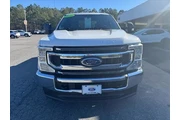 $29891 : Ford F-250 Super Duty 2020 4 thumbnail