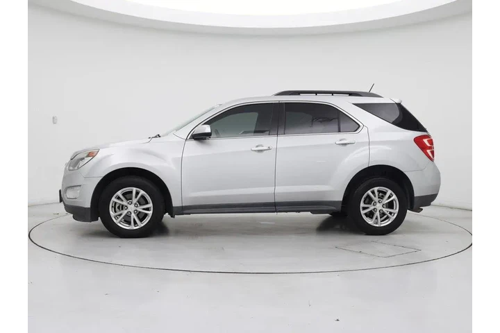 $12998 : Chevrolet Equinox 2016 AWD L image 3