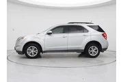 $12998 : Chevrolet Equinox 2016 AWD L thumbnail