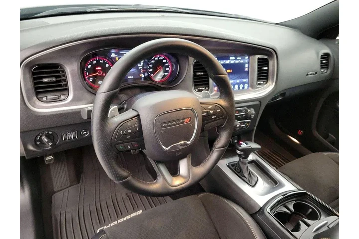 $36998 : Dodge Charger 2017 Daytona 3 image 9