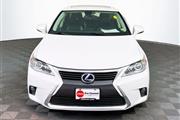 $13402 : PRE-OWNED 2016 LEXUS CT 200H thumbnail