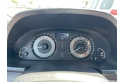 $10910 : 2015 Odyssey Touring Elite thumbnail
