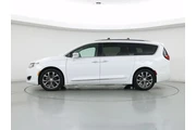 $24998 : Chrysler Pacifica 2019 Limit thumbnail