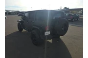 $20900 : Jeep Wrangler JK Unlimited 2 thumbnail