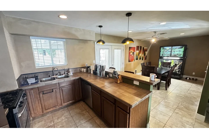 $850 : Casa en alquiler image 7