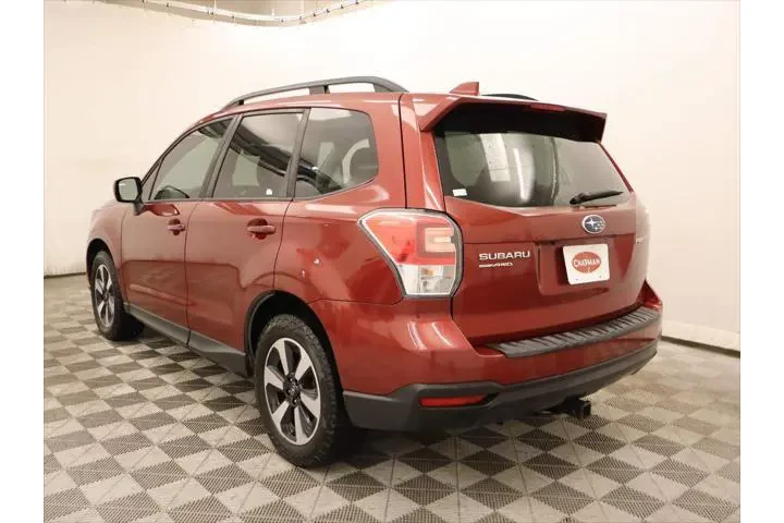 $14999 : Subaru Forester 2018 AWD 2.5 image 3