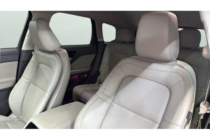 $37864 : Lincoln Corsair 2023 AWD Res image 10