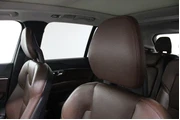 $22985 : Volvo XC90 2020 AWD T6 Momen thumbnail