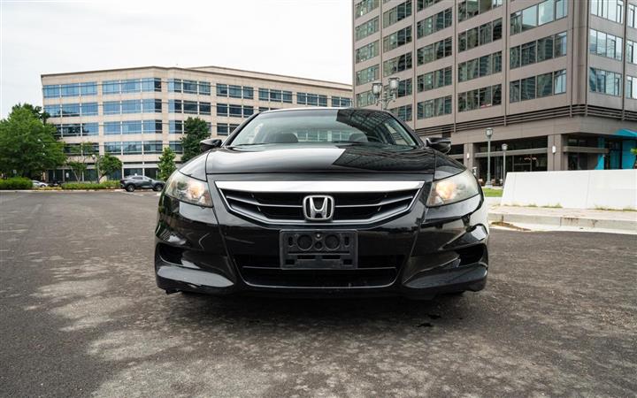 $13000 : 2012 HONDA ACCORD image 9