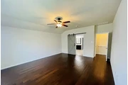 $1450 : HOUSE RENT IN FORT WORTH TX thumbnail
