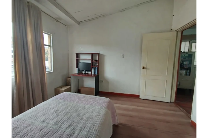 $850000 : Arriendo alcoba image 9