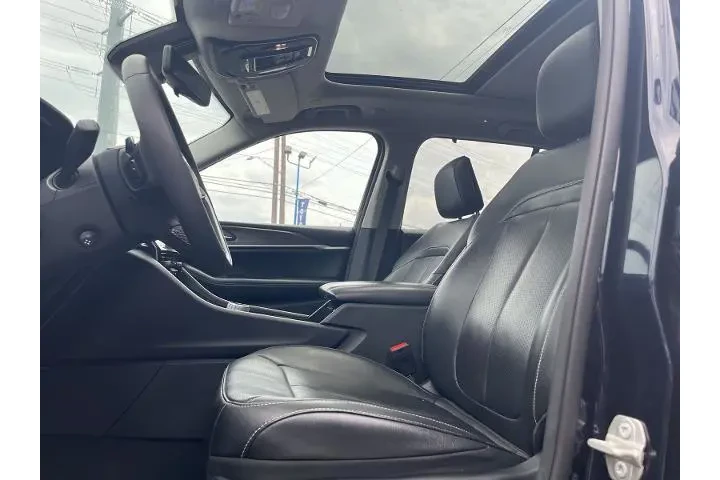 $29998 : Jeep Grand Cherokee 2023 4x2 image 7