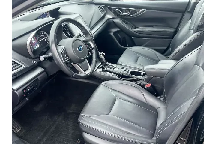 $14495 : Subaru Impreza 2017 AWD 2.0i image 10