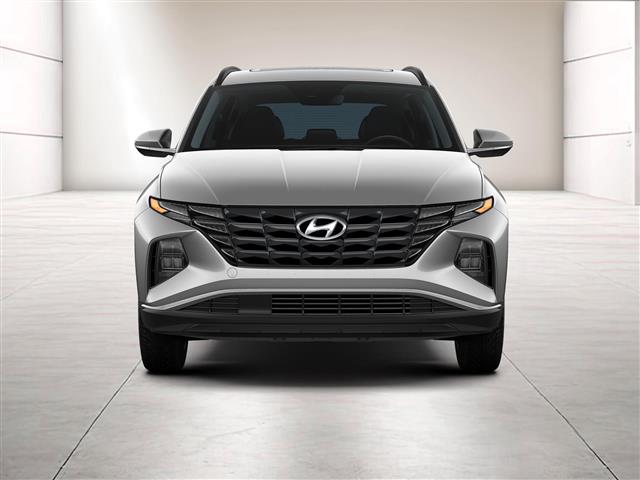 $34335 : New 2024 Hyundai TUCSON SEL C image 6