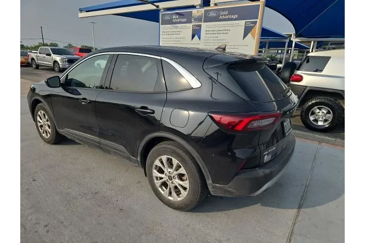 $21773 : Ford Escape 2024 Active 4dr image 2