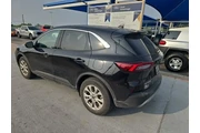 $21773 : Ford Escape 2024 Active 4dr thumbnail