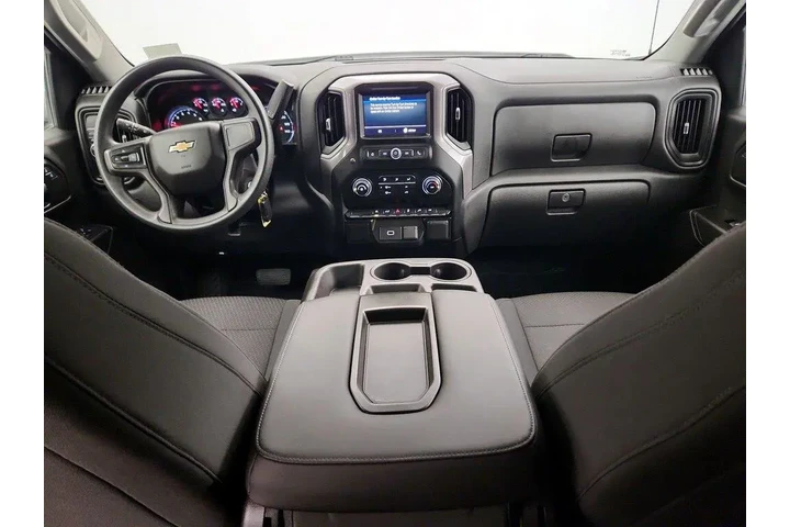 $28998 : Chevrolet Silverado 1500 202 image 9