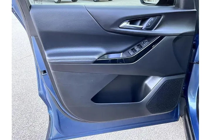 $25995 : Chevrolet Equinox 2025 LT 4d image 10