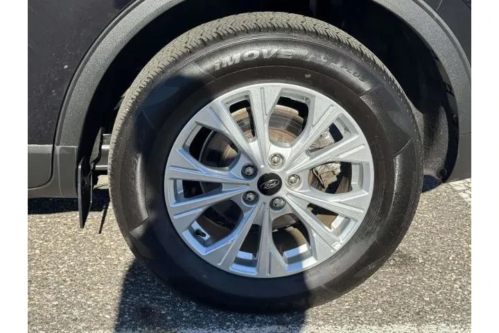 $21900 : Ford Escape 2024 AWD Active image 8